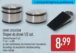 ALDI HOME CREATION Stoper do drzwi oferta