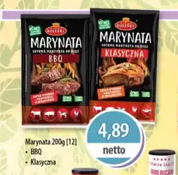 DUO-TES Marynata Roleski oferta