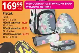 E.Leclerc Worek Paso oferta
