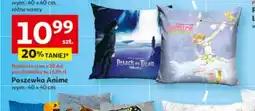 Auchan Poszewka Anime oferta
