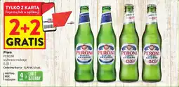 Intermarche Piwo oferta