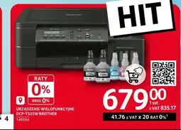 Selgros Urządzenie wielofunkcyjne O oferta