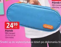 E.Leclerc Piórnik PBS Connect oferta