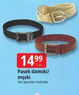 E.Leclerc Pasek oferta