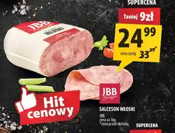 Arhelan Salceson oferta