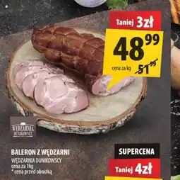 Arhelan Baleron oferta