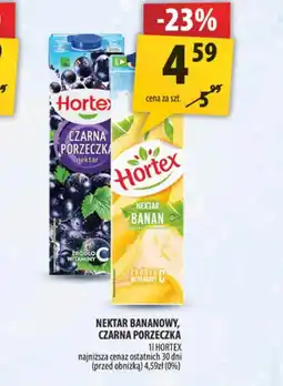 Arhelan Sok Hortex oferta