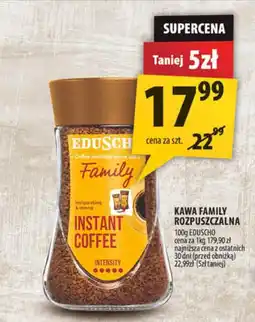 Arhelan Kawa rozpuszczalna Family oferta