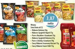 DUO-TES Winiary 5min oferta