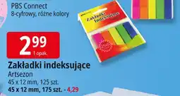 E.Leclerc Zakładki indeksujące Penword oferta