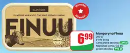 Dino Margaryna Finuu Klasyczne oferta