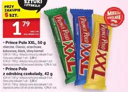 Twój Market Prince Polo XXL oferta