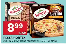 Stokrotka Pizza Hortex oferta