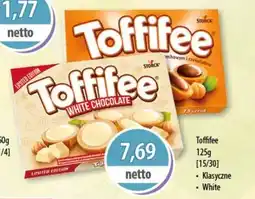 DUO-TES Toffifee Storck oferta