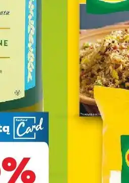 Kaufland Oliwa Monini Classico Extra Vergine oferta