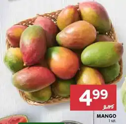 Stokrotka Market Mango oferta