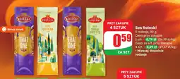 Dino Sos Thai One Roleski oferta