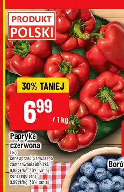 Polomarket Rzodkiewka POLOmarket oferta