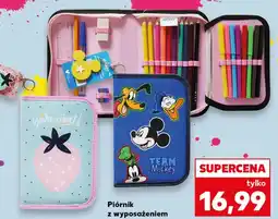 Kaufland Piórnik oferta