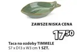 JYSK Taca S! oferta