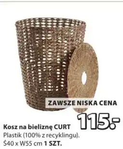 JYSK Kosz oferta