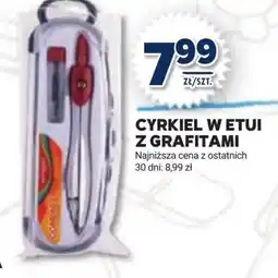 Stokrotka Cyrkiel oferta