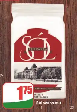 Dino Sól kujawska Jermapol oferta