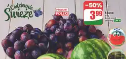 Dino Śliwki oferta