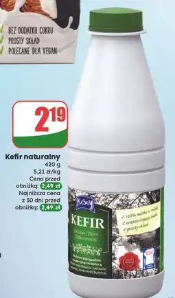 Dino Kefit Kesem oferta