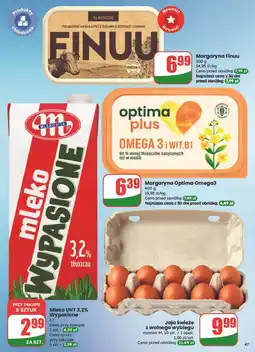 Dino Miks do smarowania Finuu Klasyczne oferta
