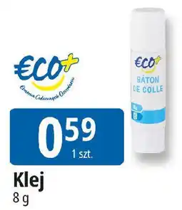 E.Leclerc Klej oferta