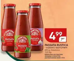 Chata Polska Passata rustica Dawtona oferta
