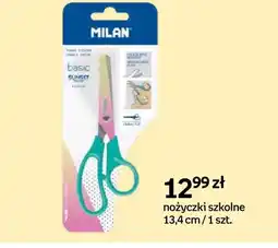 Empik Nożyczki Milan oferta