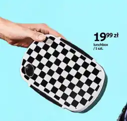 Empik Lunchbox oferta