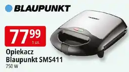 E.Leclerc Opiekacz Blaupunkt SMS411 oferta