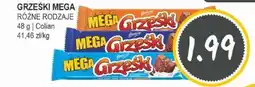 Słoneczko Grześki mega colian oferta