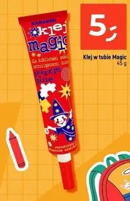 Dealz Klej magic Kamaben oferta