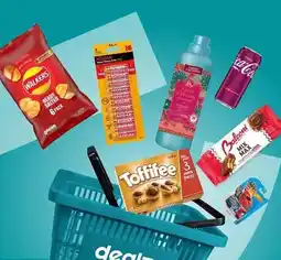 Dealz Płyn do kąpieli ayurveda Tesori D'oriente oferta
