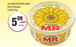 Sedal Słynne mr roślinne bunge oferta