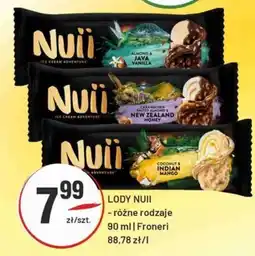 Sedal Lody nuii froneri oferta