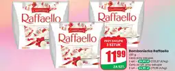Dino Bombonierka Raffaello oferta