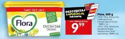 Twój Market Margaryna Flora oferta