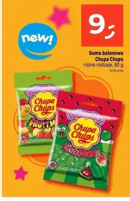 Dealz Guma do żucia Chupa Chups oferta