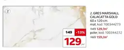 Komfort Gres oferta