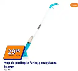 Action Mop Spargo oferta