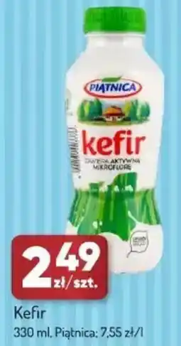 Avita Kefir oferta