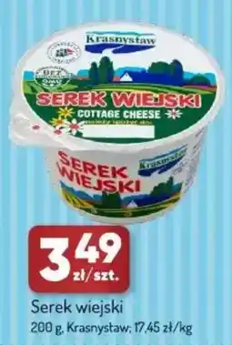 Avita Serek wiejski oferta