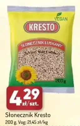 Avita Słonecznik Kresto oferta