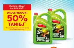 Polomarket Płyn do spryskiwaczy letni Active Auto oferta