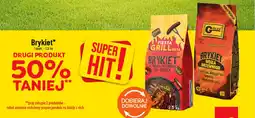 Polomarket Brykiet oferta